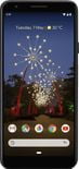 Google Pixel 3a
