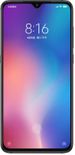 Xiaomi Mi 9
