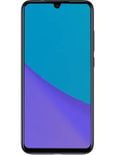 Xiaomi Mi A3