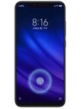 Xiaomi Mi 8 Pro