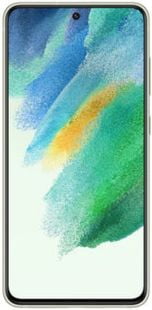 Samsung Galaxy S21 FE 5G