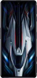Xiaomi Redmi K50 Gaming