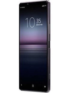 Sony Xperia 1 II
