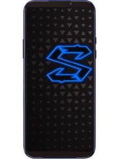 Xiaomi Black Shark 5 Pro