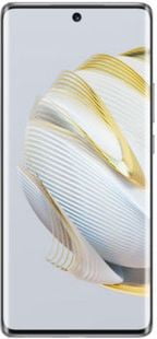 Huawei Nova 10