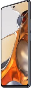 Xiaomi 11T Pro