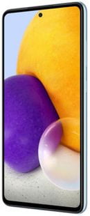 Samsung Galaxy A72