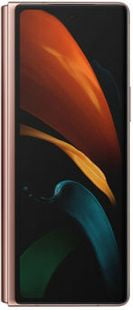 Samsung Galaxy Z Fold 2