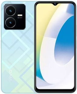 Vivo Y22