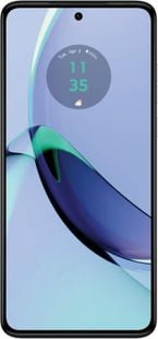 Motorola Moto G84 5G