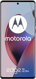Motorola Edge 30 Ultra