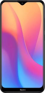 Xiaomi Redmi 8A