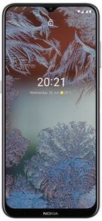 Nokia G10