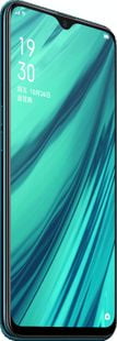 Oppo A9