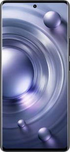 Vivo X80 Pro