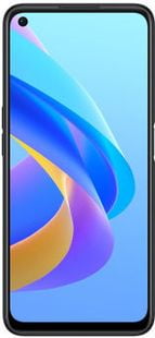 Oppo A76