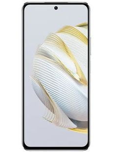 Huawei Nova 10 SE