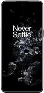 OnePlus 10T 5G