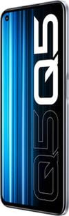 Realme Q5