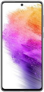 Samsung Galaxy A73 5G