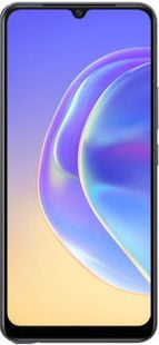 Vivo V21e 5G