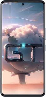 Infinix GT 10 Pro