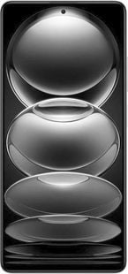 Xiaomi Redmi Note 12 Pro Speed Edition