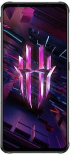 ZTE Nubia Red Magic 7S