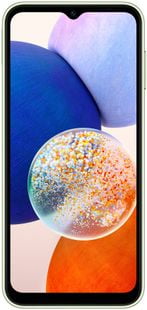 Samsung Galaxy A14 5G