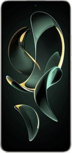 Xiaomi Redmi K60 Ultra