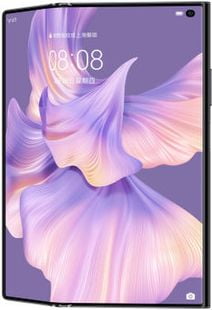 Huawei Mate Xs 2