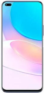 Huawei Nova 8i