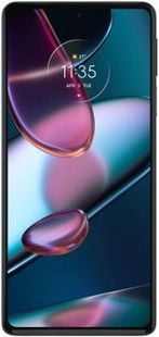 Motorola Edge Plus (2022)