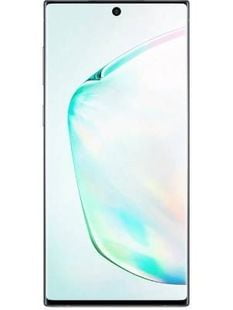 Samsung Galaxy Note 10
