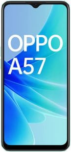 Oppo A57