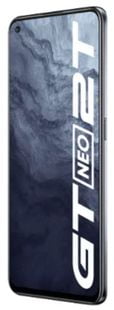 Realme GT Neo 2T