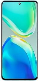 Vivo V25 Pro