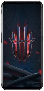 ZTE Nubia Red Magic 6s Pro