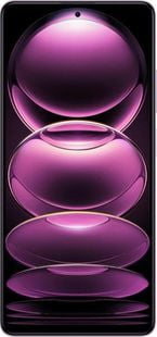 Xiaomi Redmi Note 12 Pro 5G