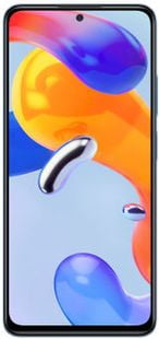 Xiaomi Redmi Note 11 Pro 5G