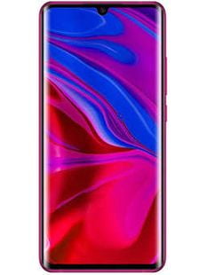 Xiaomi Mi Note 10 Lite