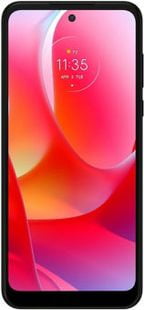 Motorola Moto G Power (2022)