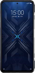 Xiaomi Black Shark 4