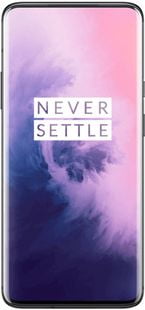 OnePlus 7 Pro