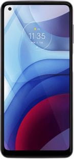 Motorola Moto G Power (2021)