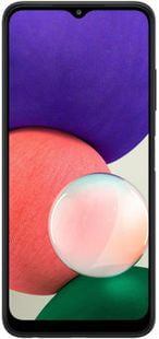 Samsung Galaxy A22s 5G
