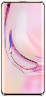 Xiaomi Mi 10 Pro