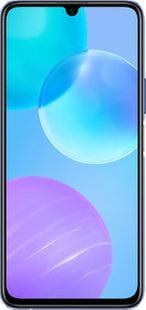 Honor 30 Lite