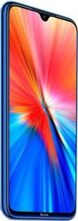 Xiaomi Redmi Note 8 2021