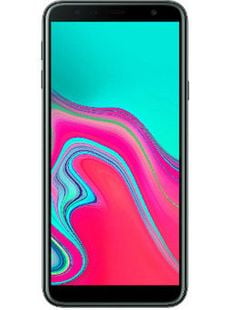 Samsung Galaxy A01 Core